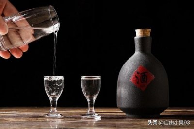 ​40年青花汾酒的 *** ，青花四十年汾酒