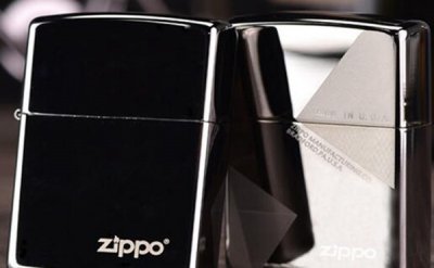 ​zippo怎么预防油挥发 zippo火机油挥发与质量有关