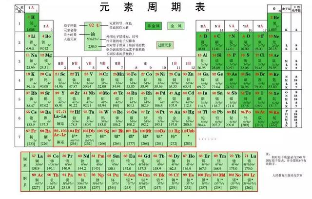 现在流行黑钛金（这个在时尚圈越来越火的黑色金属是什么）(8)