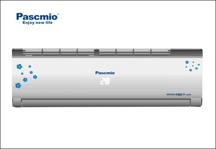 pascmio是什么牌子空调，paonoca空调是什么牌子