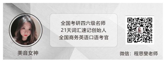 有多少省份已经确定高校开学时间：多地高校已公布开学时间(4)