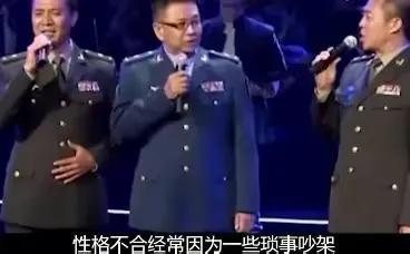 电视剧演员刘之冰简历 为继女爱情把关(12)