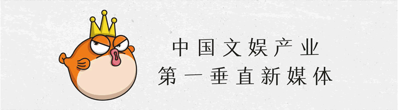 电影导演张一白简介（这部电影你看出爱情）(1)