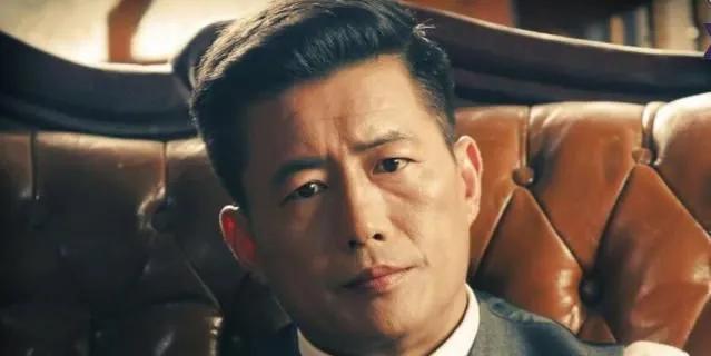 江珊王志文个人资料(23岁没跟王志文谈过恋爱)(12)