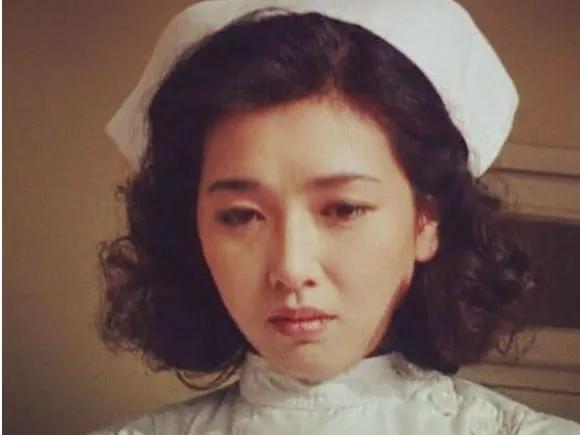 江珊王志文个人资料(23岁没跟王志文谈过恋爱)(15)