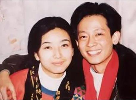 江珊王志文个人资料(23岁没跟王志文谈过恋爱)(9)