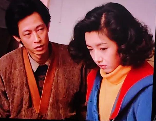 江珊王志文个人资料(23岁没跟王志文谈过恋爱)(8)