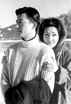 江珊王志文个人资料(23岁没跟王志文谈过恋爱)(11)