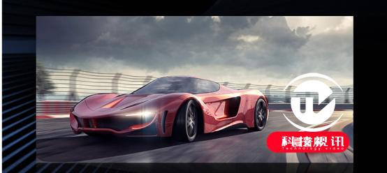 夏普60寸最新电视(4K电视智能体验新时代)(5)