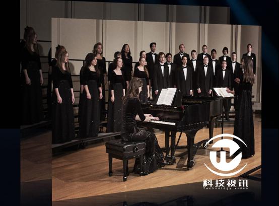 夏普60寸最新电视(4K电视智能体验新时代)(6)