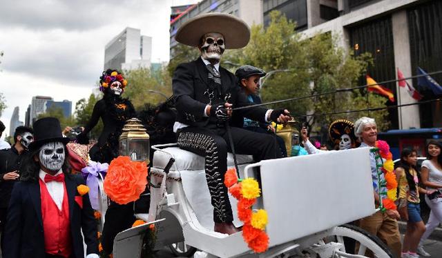 电影生命之树画面分析(生命之书重新定义)(3)