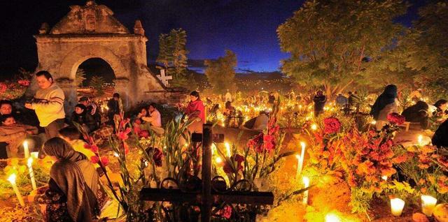 电影生命之树画面分析(生命之书重新定义)(14)