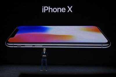 ​分期买iphone有哪几种办法（每月只需0.5手续费）