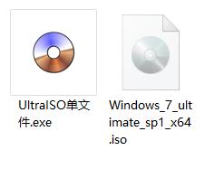 windows安装系统全过程（零基础学会安装Windows系统）(6)