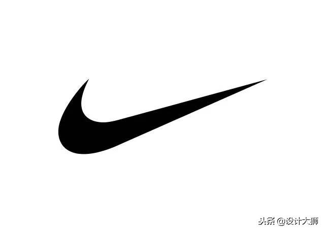 大品牌logo演变（44个全球知名品牌的LOGO）(3)