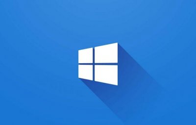 ​windows电脑怎么提高性能（关闭Windows这些没用的设置）