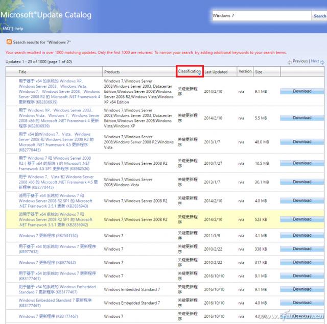 windowsserver打补丁工具（给Windows打补丁太难2招速度搞定）(7)