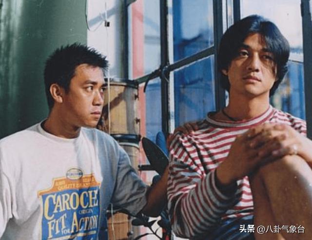 王学兵大漠戈壁(王学兵与孙宁离婚10年后)(13)