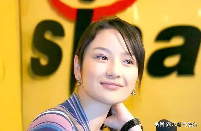 王学兵大漠戈壁(王学兵与孙宁离婚10年后)(9)