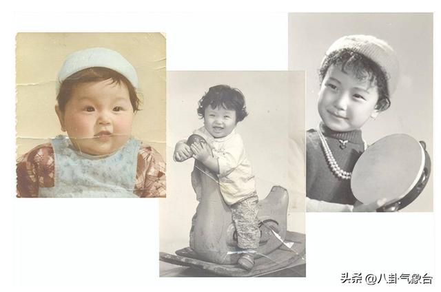 王学兵大漠戈壁(王学兵与孙宁离婚10年后)(7)