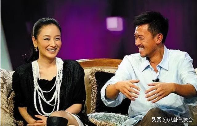 王学兵大漠戈壁(王学兵与孙宁离婚10年后)(24)