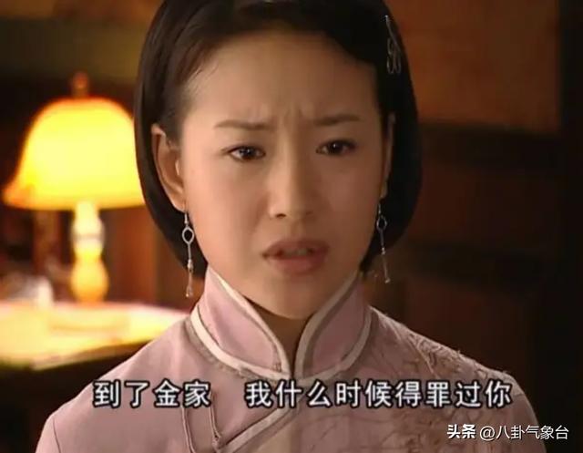 王学兵大漠戈壁(王学兵与孙宁离婚10年后)(18)