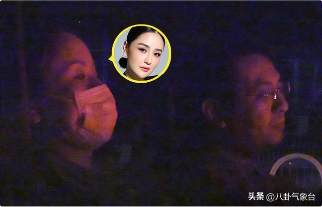 王学兵大漠戈壁(王学兵与孙宁离婚10年后)(47)