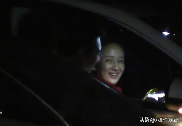 王学兵大漠戈壁(王学兵与孙宁离婚10年后)(46)