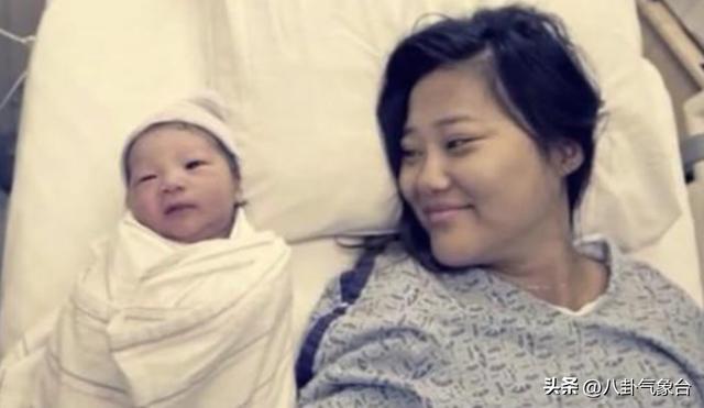 王学兵大漠戈壁(王学兵与孙宁离婚10年后)(36)