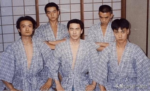 王学兵大漠戈壁(王学兵与孙宁离婚10年后)(11)