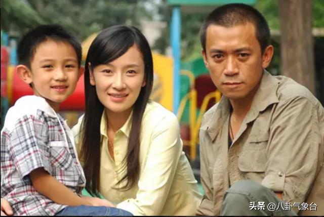 王学兵大漠戈壁(王学兵与孙宁离婚10年后)(23)