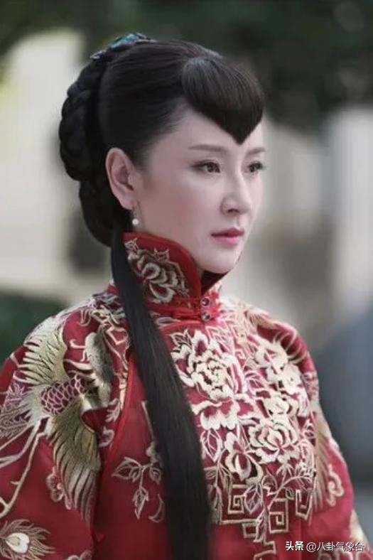 王学兵大漠戈壁(王学兵与孙宁离婚10年后)(8)