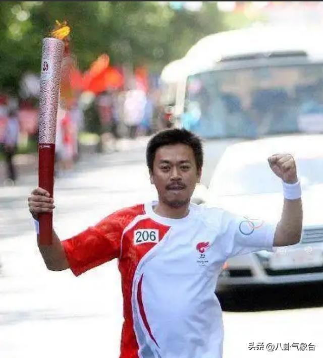 王学兵大漠戈壁(王学兵与孙宁离婚10年后)(16)