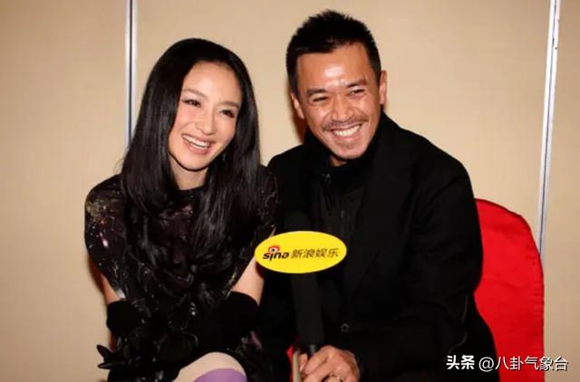 王学兵大漠戈壁(王学兵与孙宁离婚10年后)(27)