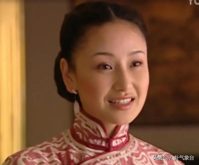 王学兵大漠戈壁(王学兵与孙宁离婚10年后)(19)