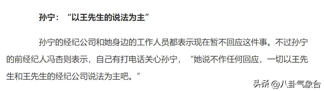 王学兵大漠戈壁(王学兵与孙宁离婚10年后)(35)