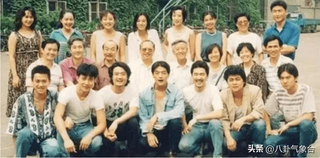 王学兵大漠戈壁(王学兵与孙宁离婚10年后)(6)