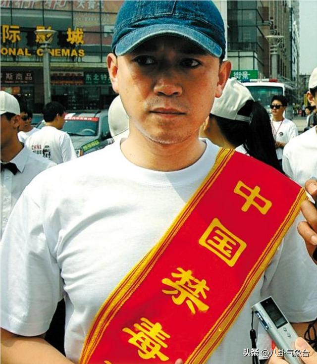 王学兵大漠戈壁(王学兵与孙宁离婚10年后)(43)