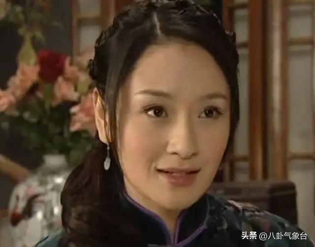 王学兵大漠戈壁(王学兵与孙宁离婚10年后)(20)