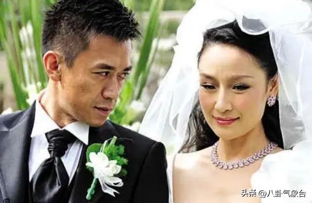 王学兵大漠戈壁(王学兵与孙宁离婚10年后)(31)