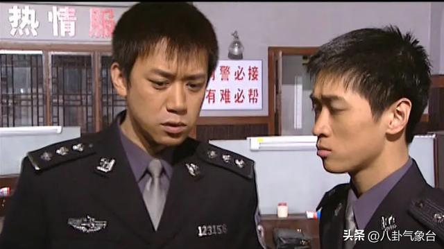 王学兵大漠戈壁(王学兵与孙宁离婚10年后)(15)