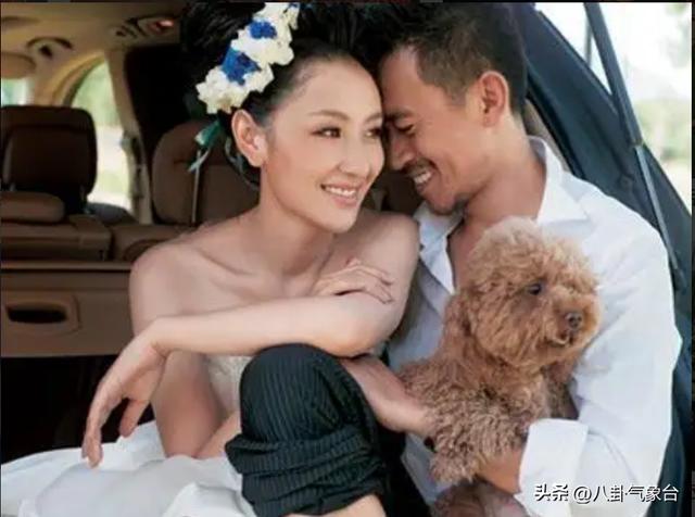 王学兵大漠戈壁(王学兵与孙宁离婚10年后)(29)