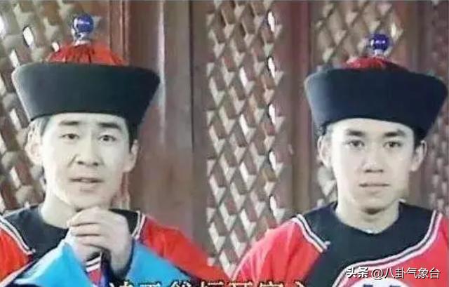 王学兵大漠戈壁(王学兵与孙宁离婚10年后)(12)