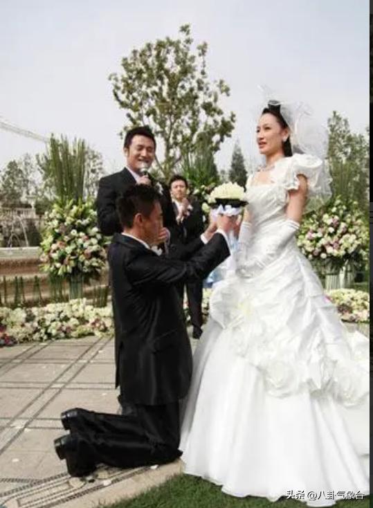 王学兵大漠戈壁(王学兵与孙宁离婚10年后)(30)