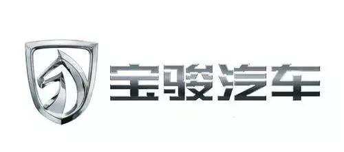 莲花汽车怎么样莲花l5是合资车吗(莲花终于要国产了)(14)