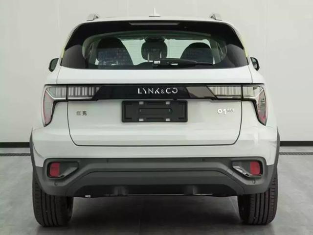 莲花汽车怎么样莲花l5是合资车吗(莲花终于要国产了)(13)