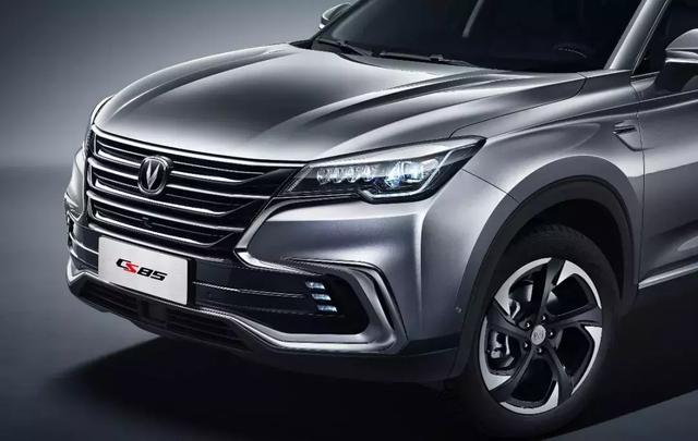 莲花汽车怎么样莲花l5是合资车吗(莲花终于要国产了)(8)