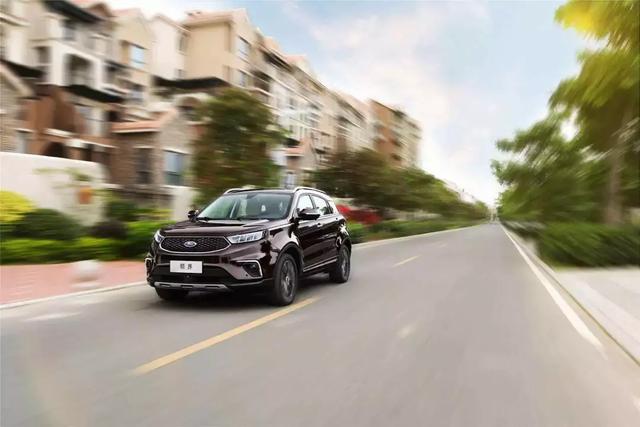 莲花汽车怎么样莲花l5是合资车吗(莲花终于要国产了)(5)