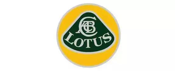 莲花汽车怎么样莲花l5是合资车吗(莲花终于要国产了)(1)