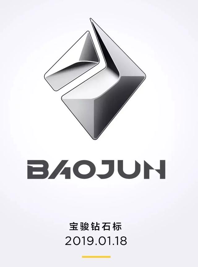 莲花汽车怎么样莲花l5是合资车吗(莲花终于要国产了)(15)